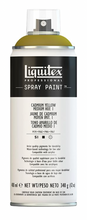 Load image into Gallery viewer, LIQUITEX Spray paint 400ML

