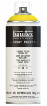 Load image into Gallery viewer, LIQUITEX Spray paint 400ML
