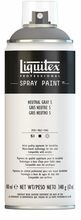 Load image into Gallery viewer, LIQUITEX Spray paint 400ML
