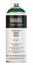 Load image into Gallery viewer, LIQUITEX Spray paint 400ML
