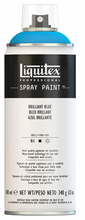 Load image into Gallery viewer, LIQUITEX Spray paint 400ML
