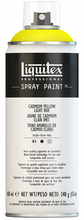 Load image into Gallery viewer, LIQUITEX Spray paint 400ML
