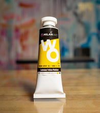 Load image into Gallery viewer, MILAN ART &#39;Ultimate Oils&#39; Professional Colors - INDIVIDUAL TUBES
