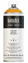 Load image into Gallery viewer, LIQUITEX Spray paint 400ML
