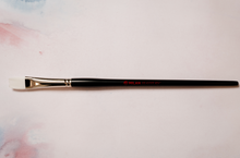 Load image into Gallery viewer, Milan Art Mastery Brushes - Various Sizes - Now Sold Individually
