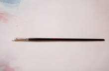 Load image into Gallery viewer, Milan Art Mastery Brushes - Various Sizes - Now Sold Individually
