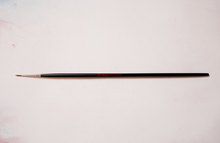 Load image into Gallery viewer, Milan Art Mastery Brushes - Various Sizes - Now Sold Individually
