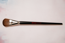 Load image into Gallery viewer, Milan Art Mastery Brushes - Various Sizes - Now Sold Individually
