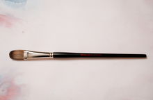 Load image into Gallery viewer, Milan Art Mastery Brushes - Various Sizes - Now Sold Individually
